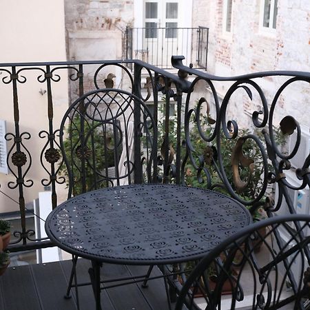 Superior Luxury Apartment Spalato Bagian luar foto