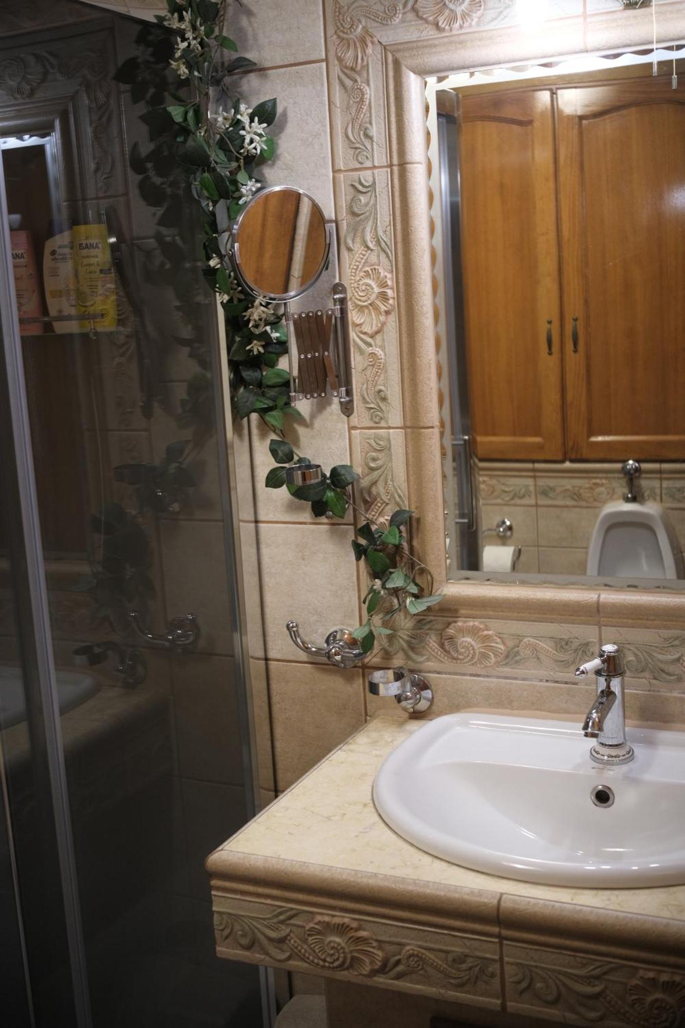 Superior Luxury Apartment Spalato Bagian luar foto